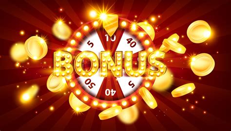 Новорічна акція і бонуси в онлайн казино LuxorSlots